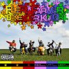 http://s.mxmcdn.net/images-storage/albums/1/6/9/9/4/7/11749961.jpg