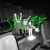 Bilderbuch - Album Spliff