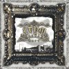 http://s.mxmcdn.net/images-storage/albums/1/7/0/0/3/7/11730071.jpg