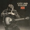 City and Colour - Album Live At The Orange Lounge