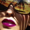 http://s.mxmcdn.net/images-storage/albums/1/7/0/1/6/9/26961071.jpg
