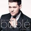 http://s.mxmcdn.net/images-storage/albums/1/7/0/2/4/2/31242071.jpg