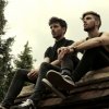 Majik - Album Save Me