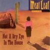 Meat Loaf - Album Not a Dry Eye in the House