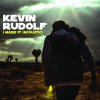 Kevin Rudolf - Album I Made It (Cash Money Heroes) [Acoustic]