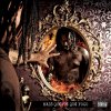 http://s.mxmcdn.net/images-storage/albums/1/7/0/4/4/4/27444071.jpg