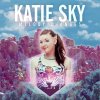 Katie Sky - Album Melody Changes