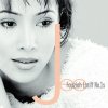 Fauziah Latiff - Album Setia Ku Korbankan