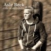 Asle Beck - Album Gikk Så Stille Forbi