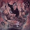 Nks - Album TDI Remix (Rawmatik remix)
