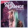 Kyla La Grange - Album The Knife