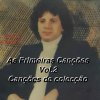 Jorge Ferreira - Album As Primeiras Cancoes Vol. 2 Cancoes De Coleccao