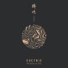 http://s.mxmcdn.net/images-storage/albums/1/7/0/6/2/1/32126071.jpg