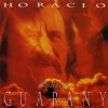 Horacio Guarany - Album Cantor