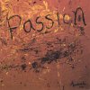 Mario & The Latino M.A. - Album Passion
