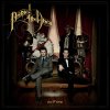 http://s.mxmcdn.net/images-storage/albums/1/7/0/7/0/7/31707071.jpg