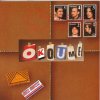Okoumé - Album Okoumé
