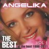 http://s.mxmcdn.net/images-storage/albums/1/7/0/8/1/4/29418071.jpg