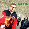 Kazik - Album Spalaj się!