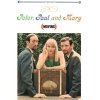 Peter, Paul and Mary - Album Moving