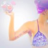 http://s.mxmcdn.net/images-storage/albums/1/7/1/0/2/8/30820171.jpg