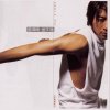 http://s.mxmcdn.net/images-storage/albums/1/7/1/0/3/0/27030171.jpg
