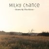 Milky Chance - Album Down By the River