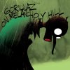 Gorillaz - Album On Melancholy Hill