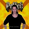 http://s.mxmcdn.net/images-storage/albums/1/7/1/0/9/9/32990171.jpg