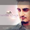 Kulwinder Billa - Album Tayyari Haan Di
