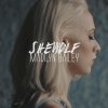 Madilyn Bailey - Album She Wolf (Falling to Pieces)