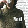 http://s.mxmcdn.net/images-storage/albums/1/7/1/1/8/8/26881171.jpg