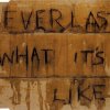 http://s.mxmcdn.net/images-storage/albums/1/7/1/1/9/7/25791171.jpg