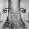 We Are the Grand - Album Save Me
