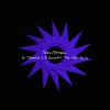 Snow Patrol - Album If There's a Rocket Tie Me to It