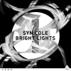 Syn Cole - Album Bright Lights