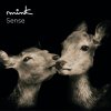 mink - Album Sense~premium~