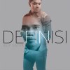 Alif Satar - Album Definisi