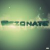 Rezonate - Album Sound of Rezonate