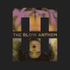 Hedegaard - Album The Blow Anthem