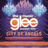 http://s.mxmcdn.net/images-storage/albums/1/7/1/5/3/7/30735171.jpg