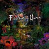 Fear and Loathing In Las Vegas - Album Feeling of Unity