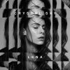 Lena - Album Crystal Sky