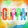 Tarkan - Album Cuppa