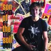 Son of the Soil - Album Born Free