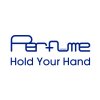 Perfume - Album Hold Your Hand