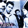 http://s.mxmcdn.net/images-storage/albums/1/7/1/6/7/3/27376171.jpg