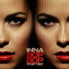 Inna feat. Eric Turner - Album Bop Bop