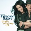 Thompson Square - Album That's Why We Roll
