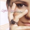 http://s.mxmcdn.net/images-storage/albums/1/7/1/8/0/2/28208171.jpg